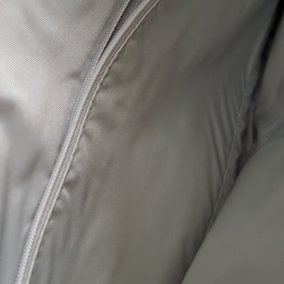 Kipling laptop bag - Picture 4 of 7